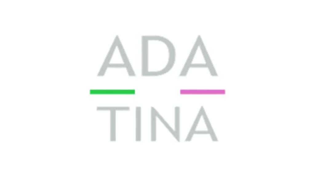 ADA TINA