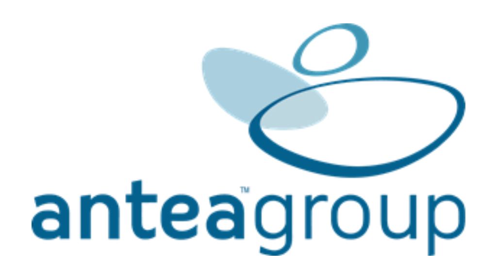 anteagroup