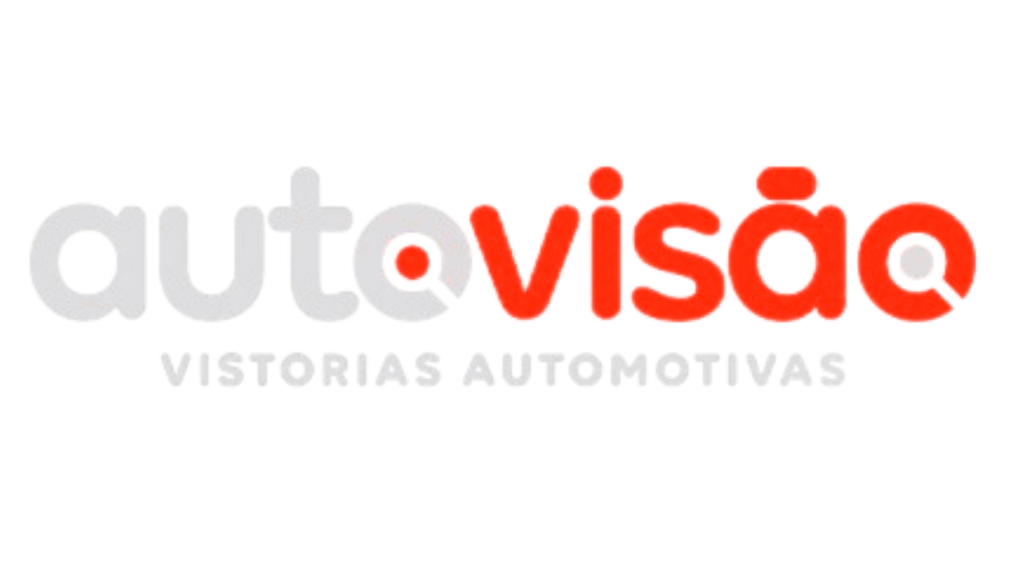 autovisão