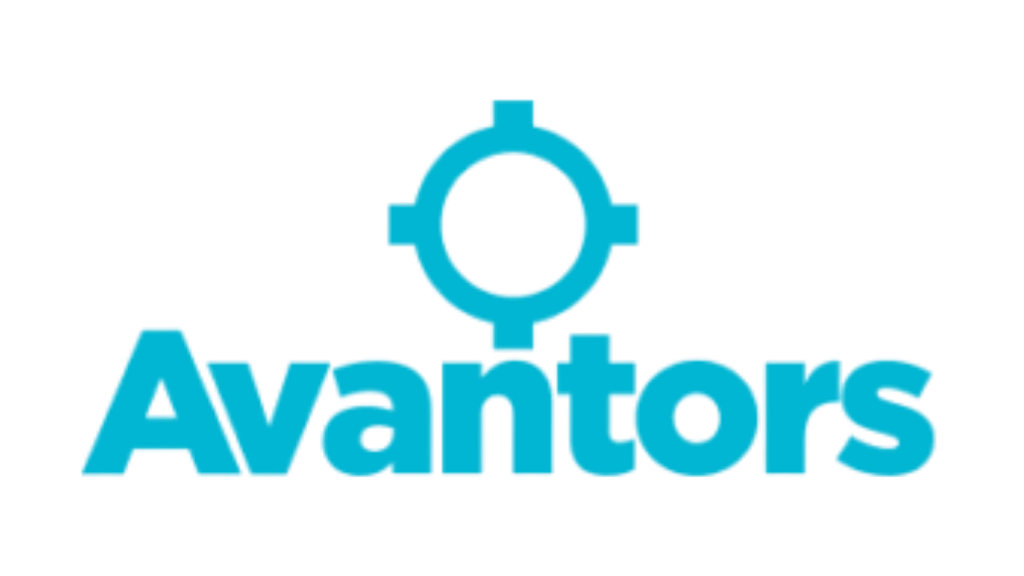 Avantors