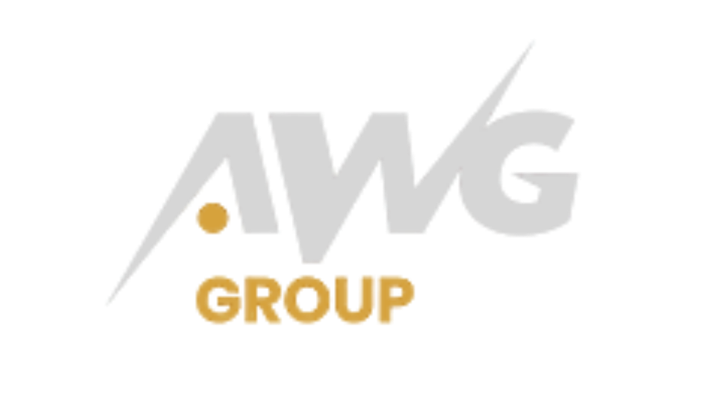 AWG GROUP