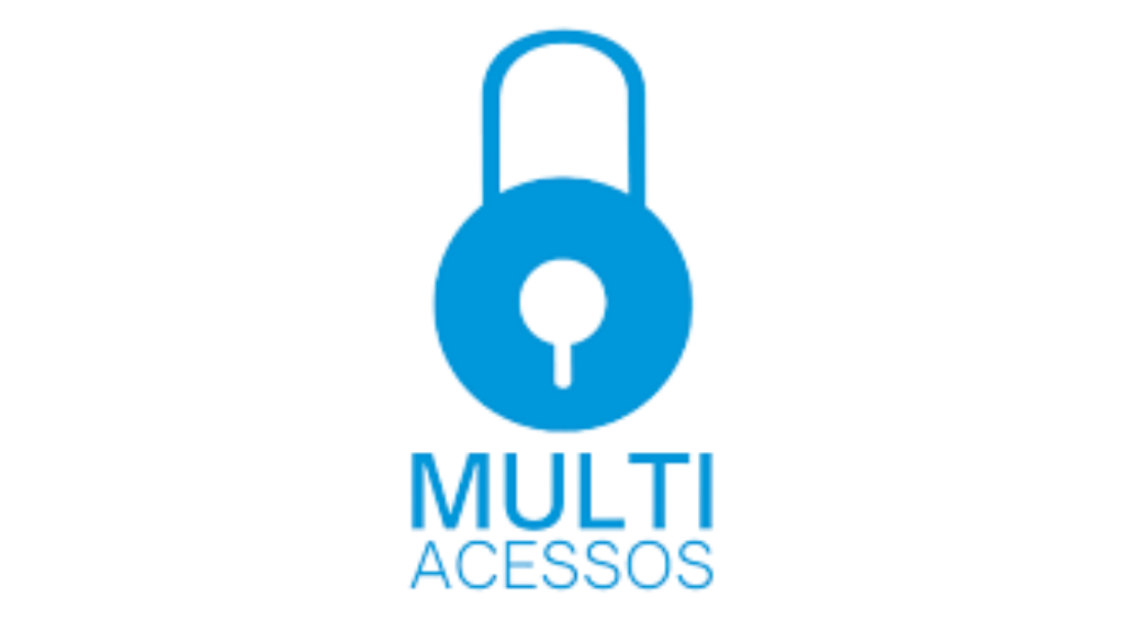 MULTI ACESSOS
