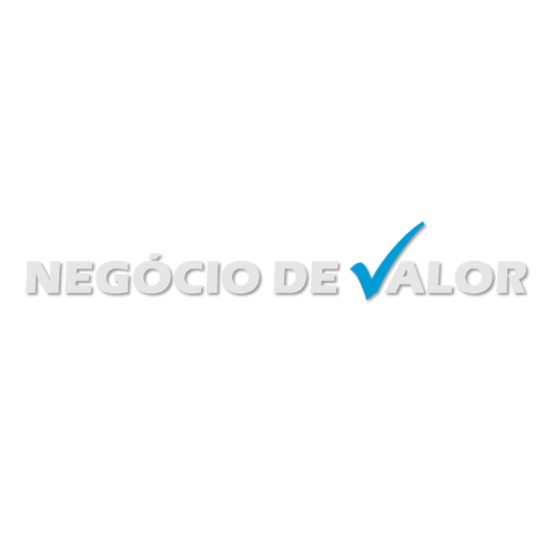 Negócio de Valor