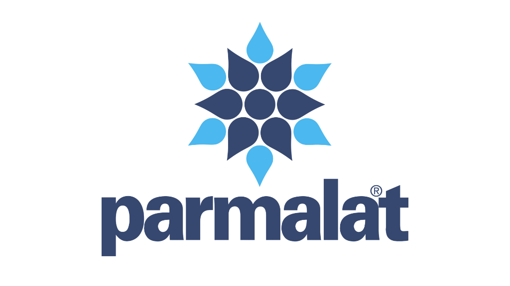 parmalat