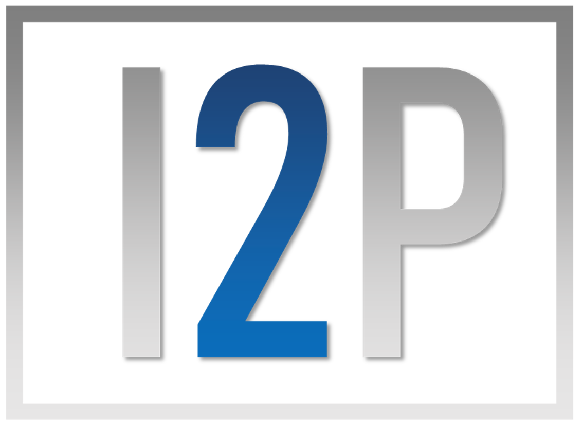 I2P Gestão & Estratégia de Negócios